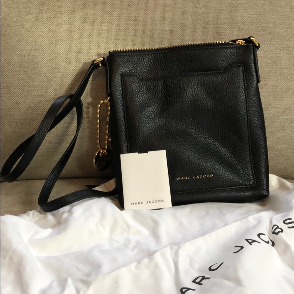 Marc Jacobs Bag